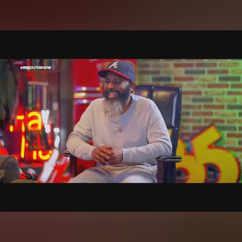 CLASSIC MOVIES W/ KARLOUS MILLER , DC YOUNG FLY, MONEYBAG MAFIA & JUSTIN WHITEHEAD