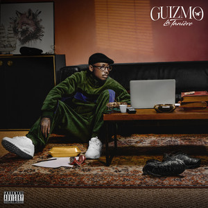 UN VERRE OU DEUX cover art