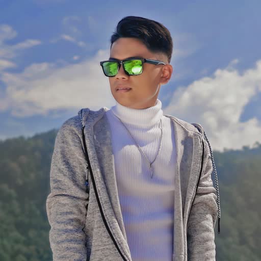 Arief