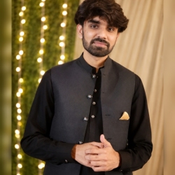 author avatar