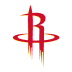 doc-content image