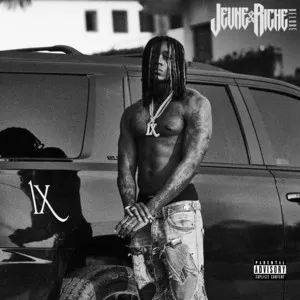 DEMARRER