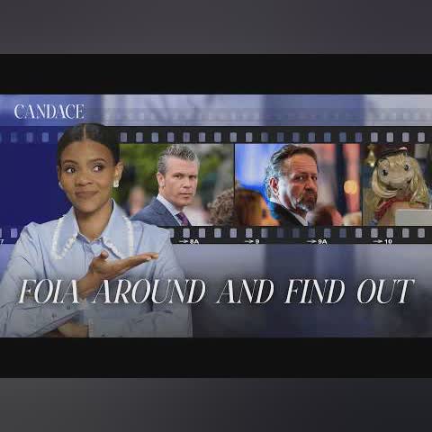 The World Is A Stage: Trump Survives...Again? | Ep 343