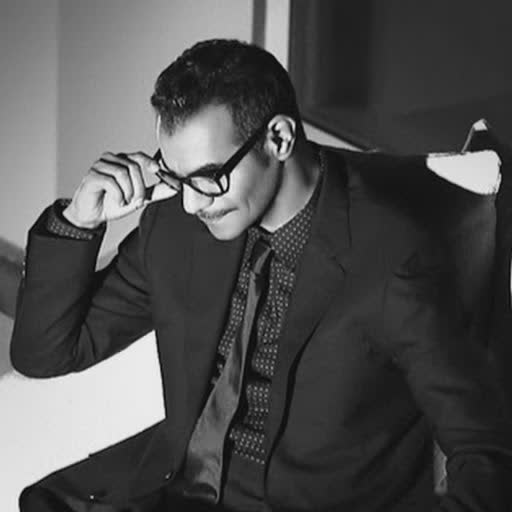 Rabeh Sager