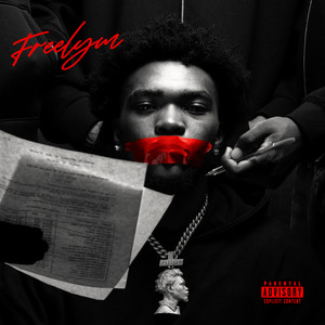 Dégâts