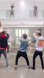 Midnight Memories (Deluxe)