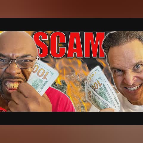 The Truth About Being Arrested...(FULL PODCAST)