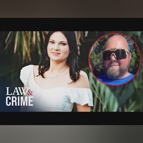 Cruise Ship Teen Murder Rocks Family as Father Speaks Out cover art