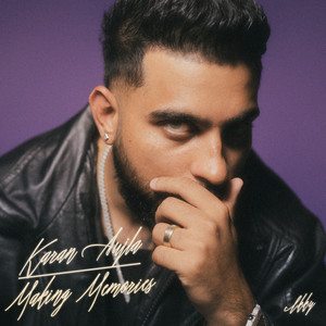You cover art