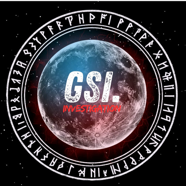GSI INVESTIGATION