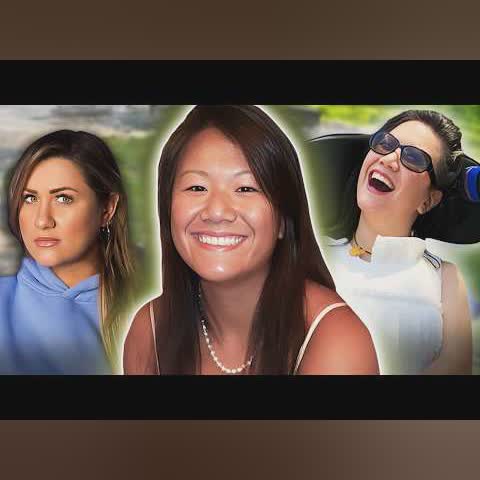 Teen Attacked Outside Library SURVIVES: The Incredible Case Of Queena Phu