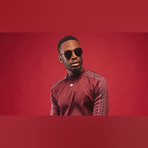 Dadju