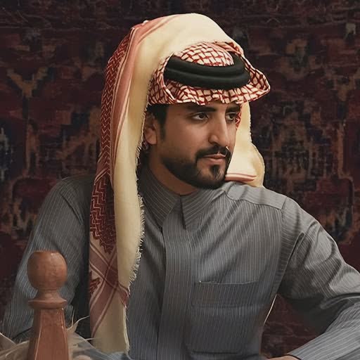 الجفراني