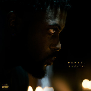 Κ. Kin la belle cover art