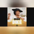 EBUBE DIKE