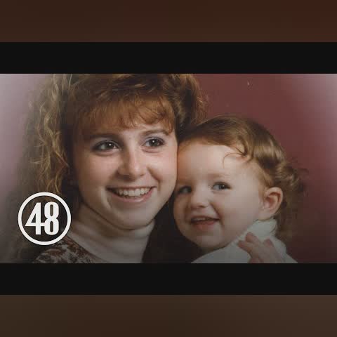 Decades of Deceit | Full Episode cover art