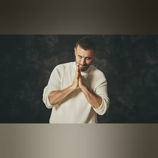Kadim Al Sahir