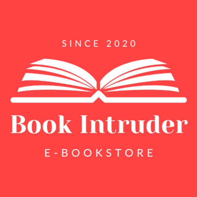 Ebook Intruder