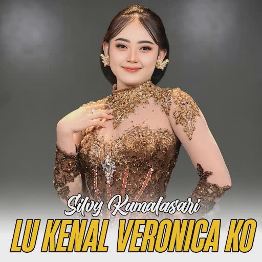 Silvy Kumalasari