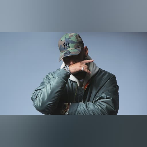 La Fouine