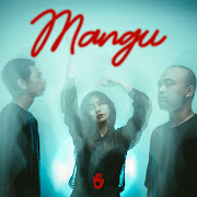 MANGU (Live) (feat. Charita Utami) cover art