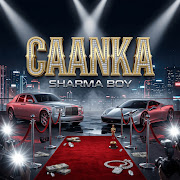 Caanka