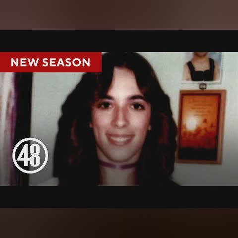 The Killing of Theresa Fusco | Full Episode