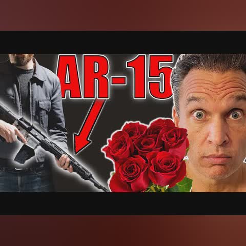 I Almost Died... | FLORIDA MAN DATING STORY cover art