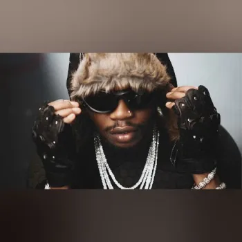 Marioo cover art