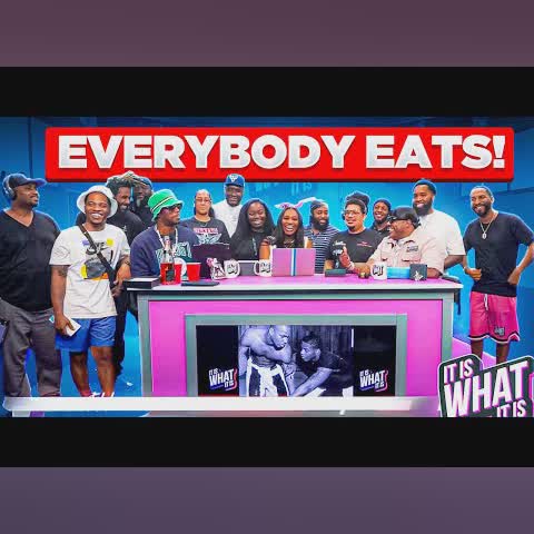 IIWII SEASON 1 FINALE EP 30