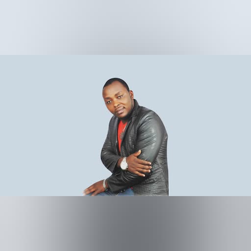 Sammy Irungu