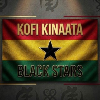 Black Stars