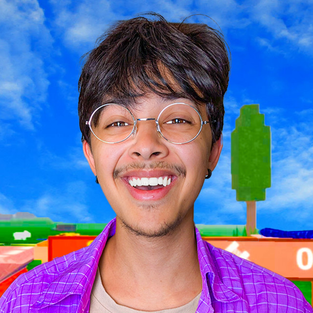 Litsu Roblox