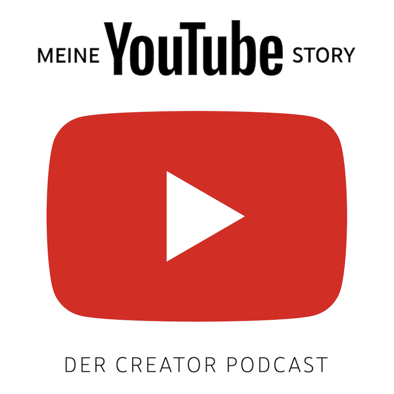 Mit Creator Content zu B2B Marketing-Power