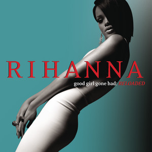 Lemme Get That cover art
