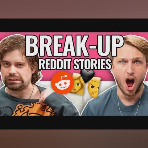 Exes And Oh NOs | Reading Reddit Stories