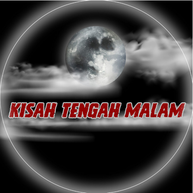 Kisah Tengah Malam (Podcast Horor) cover art
