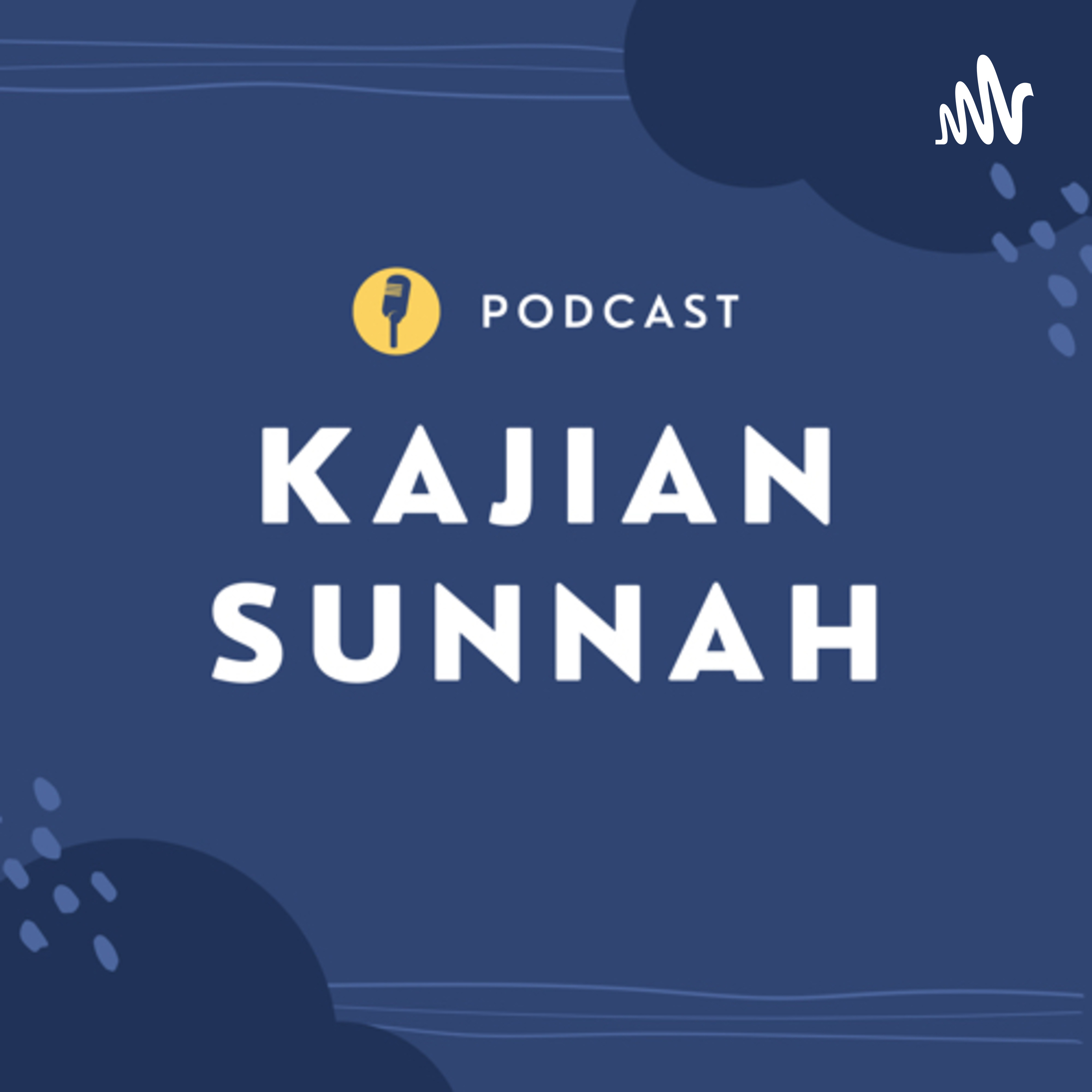 Sunnah Vibes