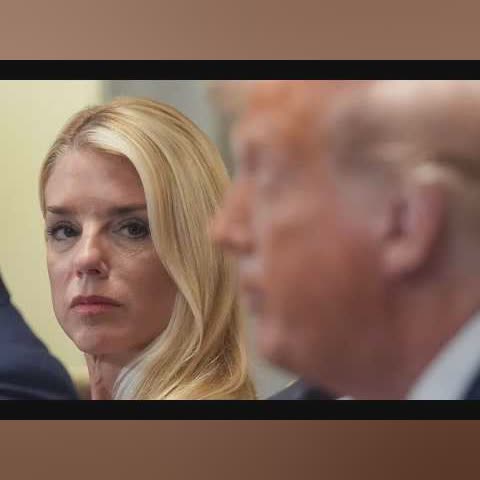 Epstein UPDATE sends SHOCKWAVES through America | Another Day