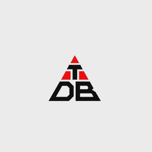 TRIANGLE DES BERMUDES
