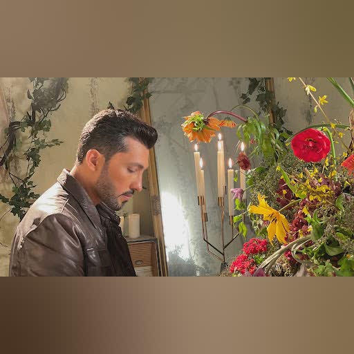 Fahad Al Kubaisi