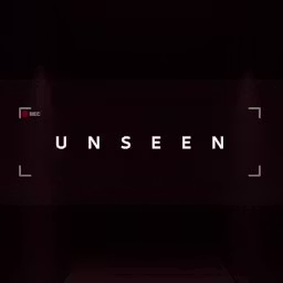 Unseen