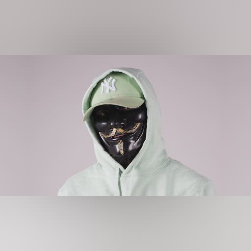TK