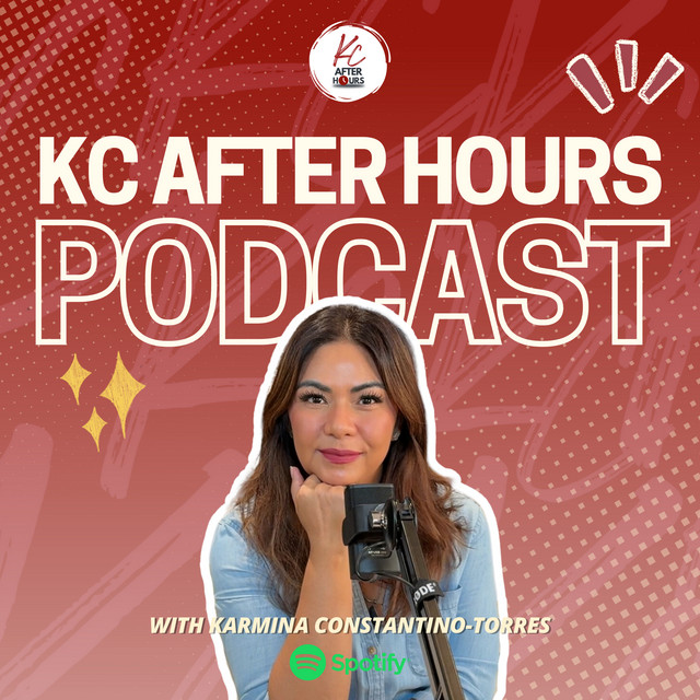 KC After Hours