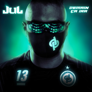 Mental d'or et de platine cover art