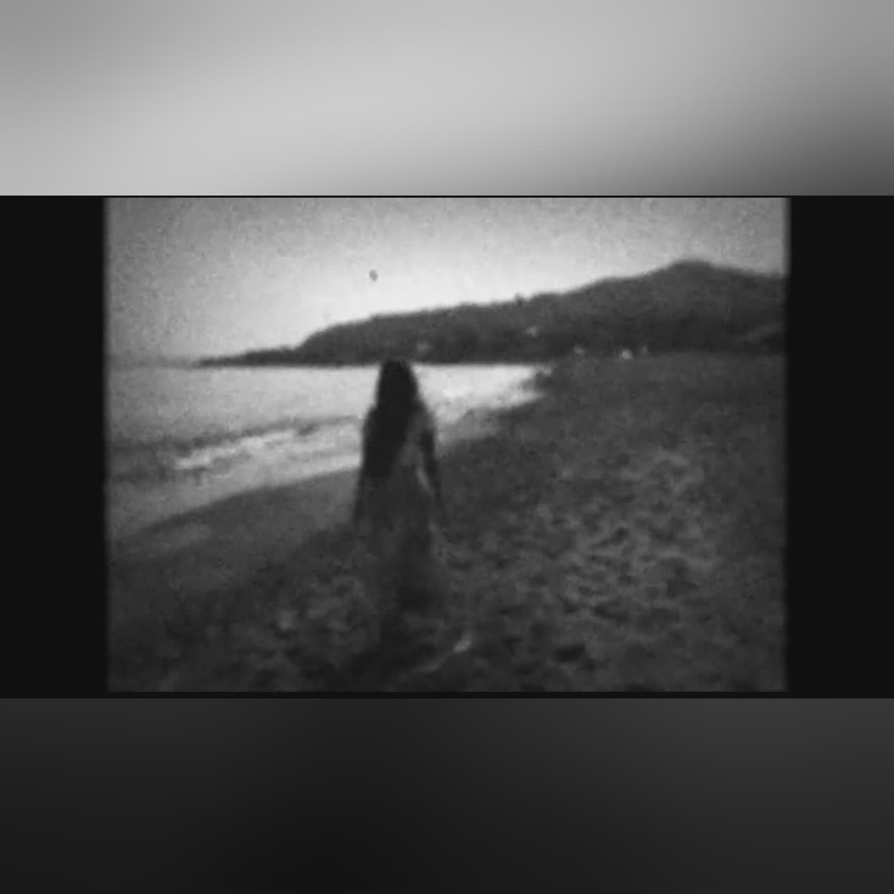 Pahintulot cover art