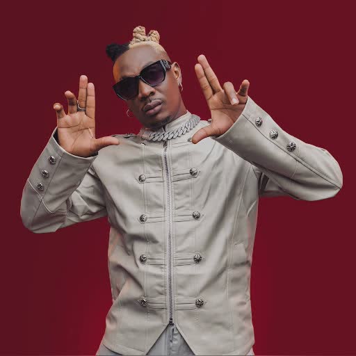 Fik Fameica