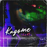 Kagome