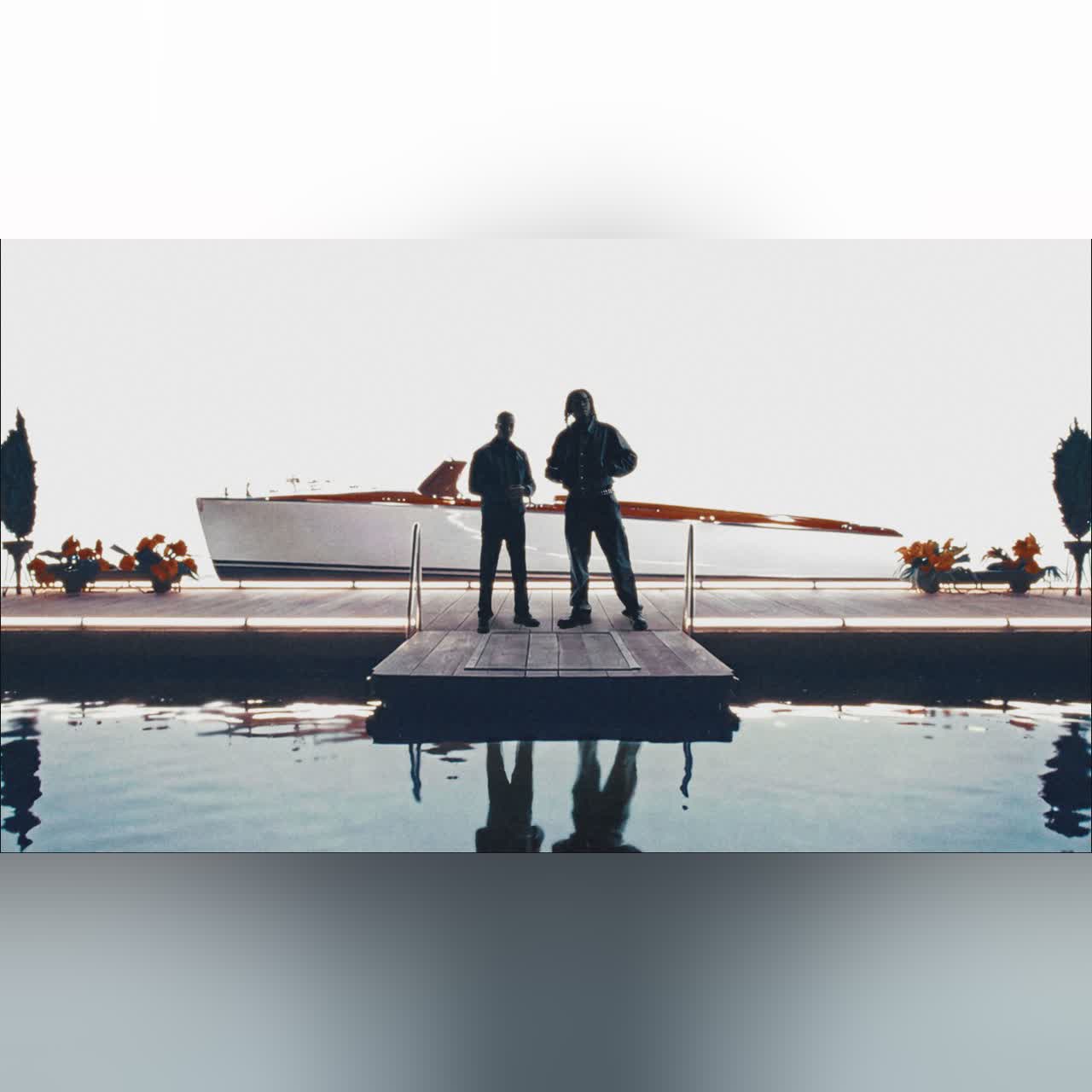 Milano cover art