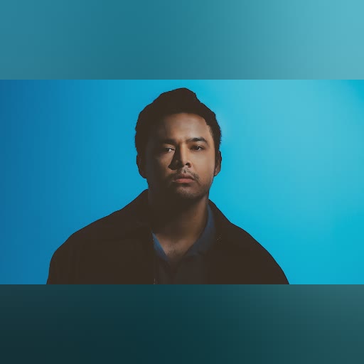 Nadhif Basalamah